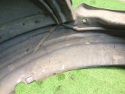 ซุ้มล้อหน้าขวา SUBARU LEGACY OEM 59110AC140, 59110AC120, 59110AC000 BG9 1996 silver 406