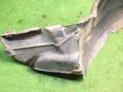ซุ้มล้อหน้าขวา SUBARU LEGACY OEM 59110AC140, 59110AC120, 59110AC000 BG9 1996 silver 406