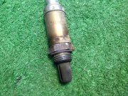 เซ็นเซอร์ออกซิเจน (แลมบ์ดา) 22690AA341, ADS77013, 81014, 90070, 25023155, SUBARU LEGACY