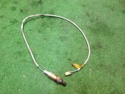 เซ็นเซอร์ออกซิเจน (แลมบ์ดา) SUBARU LEGACY OEM 22690AA341, ADS77013, 81014, 90070, 25023155, BG9 1996 EJ25D