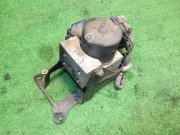 กล่อง ABS SUBARU LEGACY OEM 27531AC000 BG9 1996 EJ25D