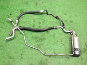 ท่อแอร์ 73424AC100, 73422AC000, 73431AC030, ND4461200370, ND4461700950, SUBARU LEGACY