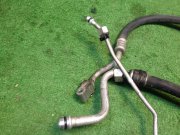 ท่อแอร์ SUBARU LEGACY OEM 73424AC100, 73422AC000, 73431AC030, ND4461200370, ND4461700950, BG9 1996 EJ25D
