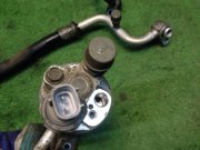 ท่อแอร์ SUBARU LEGACY OEM 73424AC100, 73422AC000, 73431AC030, ND4461200370, ND4461700950, BG9 1996 EJ25D