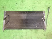 Радиатор кондиционера SUBARU LEGACY OEM 73210AC000, 51005040, 60515040 BG9 1996 EJ25D