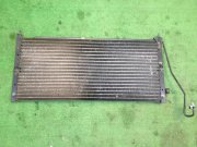 Радиатор кондиционера SUBARU LEGACY OEM 73210AC000, 51005040, 60515040 BG9 1996 EJ25D