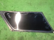 Vidro traseiro direito SUBARU LEGACY OEM 65209AC250NB BG9 1996