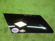 กระจกท้ายซ้าย 65209AC260NB SUBARU LEGACY