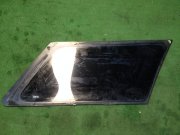 Стекло багажника левое SUBARU LEGACY OEM 65209AC260NB BG9 1996