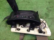 คันเกียร์ออโต้ 35111AC030, 35126AC170, 35151AC060 SUBARU LEGACY