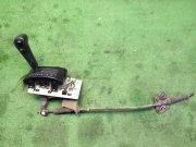 คันเกียร์ออโต้ SUBARU LEGACY OEM 35111AC030, 35126AC170, 35151AC060 BG9 1996
