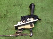 คันเกียร์ออโต้ SUBARU LEGACY OEM 35111AC030, 35126AC170, 35151AC060 BG9 1996