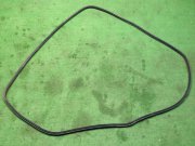 ยางขอบฝาท้าย 62714AC020, 62714AC010, 90367AA100 SUBARU LEGACY