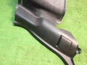 Revestimento da bagageira SUBARU LEGACY OEM 94025AC220ML, 94025AC050ML, 94013AC020MU, 94015AC230MU, 95016AC210MJ BG9 1996 silver 406