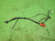 สายแบตเตอรี่ 81601AA120 SUBARU LEGACY