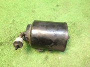 燃油蒸汽滤清器 42036AA000 SUBARU LEGACY