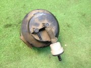 กรองไอน้ำมันเชื้อเพลิง SUBARU LEGACY OEM 42036AA000 BG9 1996 EJ25D