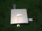 กล่อง ECU 22644AA041, 22644AA040 SUBARU LEGACY