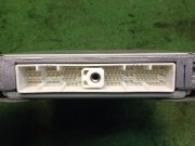 Блок управления двигателя SUBARU LEGACY OEM 22644AA041, 22644AA040 BG9 1996 EJ25D