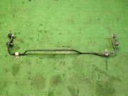 เหล็กกันโคลงหลัง 20450AA080, 20481AA001, 53051209, 87929685, 20481AA000, SUBARU LEGACY