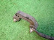 เหล็กกันโคลงหลัง SUBARU LEGACY OEM 20450AA080, 20481AA001, 53051209, 87929685, 20481AA000, BG9 1996 EJ25D