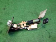 ปั๊มติ๊ก 42021AC012, PFP024, 22760, B60020, FE0429, SUBARU LEGACY