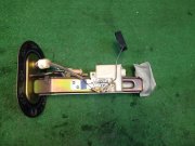 ปั๊มติ๊ก SUBARU LEGACY OEM 42021AC012, PFP024, 22760, B60020, FE0429, BG9 1996 EJ25D