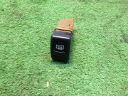 Interruptor do desembaciador traseiro SUBARU LEGACY OEM 83001AC000 BG9 1996 EJ25D