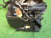 คอยล์เย็น 73510AC150, 73510AC300, 73510AC001 SUBARU LEGACY