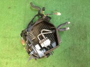Evaporador del habitáculo SUBARU LEGACY OEM 73510AC150, 73510AC300, 73510AC001 BG9 1996 EJ25D