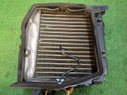 Evaporador del habitáculo SUBARU LEGACY OEM 73510AC150, 73510AC300, 73510AC001 BG9 1996 EJ25D