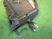 Evaporador del habitáculo SUBARU LEGACY OEM 73510AC150, 73510AC300, 73510AC001 BG9 1996 EJ25D