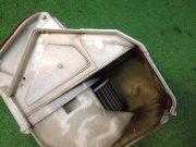 โบลเวอร์แอร์ 73510AC150, 73510AC300, 73510AC001 SUBARU LEGACY