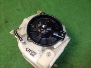 โบลเวอร์แอร์ SUBARU LEGACY OEM 73510AC150, 73510AC300, 73510AC001 BG9 1996 EJ25D