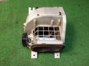 โบลเวอร์แอร์ SUBARU LEGACY OEM 73510AC150, 73510AC300, 73510AC001 BG9 1996 EJ25D