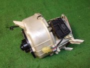 โบลเวอร์แอร์ SUBARU LEGACY OEM 73510AC150, 73510AC300, 73510AC001 BG9 1996 EJ25D