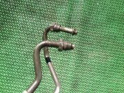 ท่อพวงมาลัยเพาเวอร์ SUBARU LEGACY GRAND WAGON OEM 34610AC241 BG9 1996 EJ25D