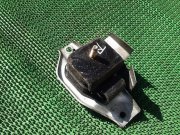 ยางแท่นเครื่องขวา SUBARU LEGACY GRAND WAGON OEM 41022FA000, 41031AC140, 41022FE040, 41022FE030, 2517012SX, BG9 1996 EJ25D