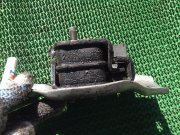 ยางแท่นเครื่องขวา SUBARU LEGACY GRAND WAGON OEM 41022FA000, 41031AC140, 41022FE040, 41022FE030, 2517012SX, BG9 1996 EJ25D