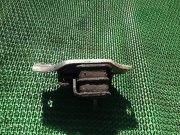 ยางแท่นเครื่องซ้าย SUBARU LEGACY GRAND WAGON OEM 41022FA000, 41031AA120, 41022FE040, 41022FE030, 2517012SX, BG9 1996 EJ25D