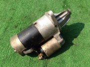 ไดสตาร์ท 23300AA390, SU9009, GR233FJ012, 0986014341, J5217016, SUBARU LEGACY GRAND WAGON