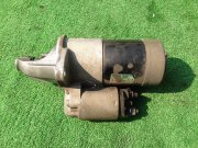 Motor de arranque SUBARU LEGACY GRAND WAGON OEM 23300AA390, SU9009, GR233FJ012, 0986014341, J5217016, BG9 1996 EJ25D