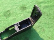 Guantera y reposabrazos SUBARU LEGACY GRAND WAGON OEM 92060AC000ML BG9 1996 green 5V5