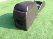 Guantera y reposabrazos SUBARU LEGACY GRAND WAGON OEM 92060AC000ML BG9 1996 green 5V5