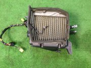 คอยล์เย็น 73510AC150, 73510AC300, 73510AC001 SUBARU LEGACY GRAND WAGON