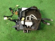 蒸发箱 SUBARU LEGACY GRAND WAGON OEM 73510AC150, 73510AC300, 73510AC001 BG9 1996 EJ25D