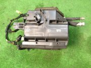 蒸发箱 SUBARU LEGACY GRAND WAGON OEM 73510AC150, 73510AC300, 73510AC001 BG9 1996 EJ25D