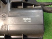 蒸发箱 SUBARU LEGACY GRAND WAGON OEM 73510AC150, 73510AC300, 73510AC001 BG9 1996 EJ25D
