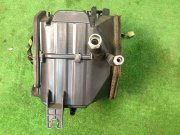 蒸发箱 SUBARU LEGACY GRAND WAGON OEM 73510AC150, 73510AC300, 73510AC001 BG9 1996 EJ25D