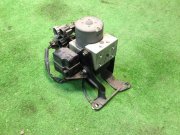 กล่อง ABS SUBARU LEGACY GRAND WAGON OEM 27531AC000 BG9 1996 EJ25D